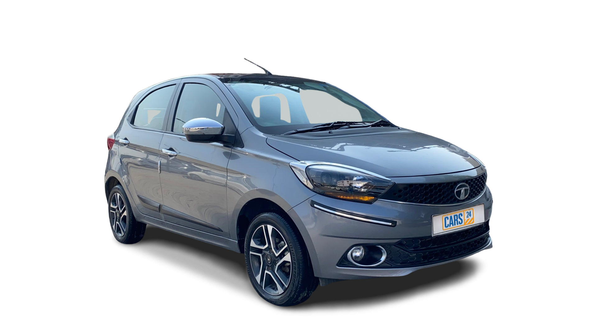 Tata Tiago-img