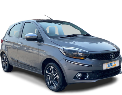 Tata Tiago-img