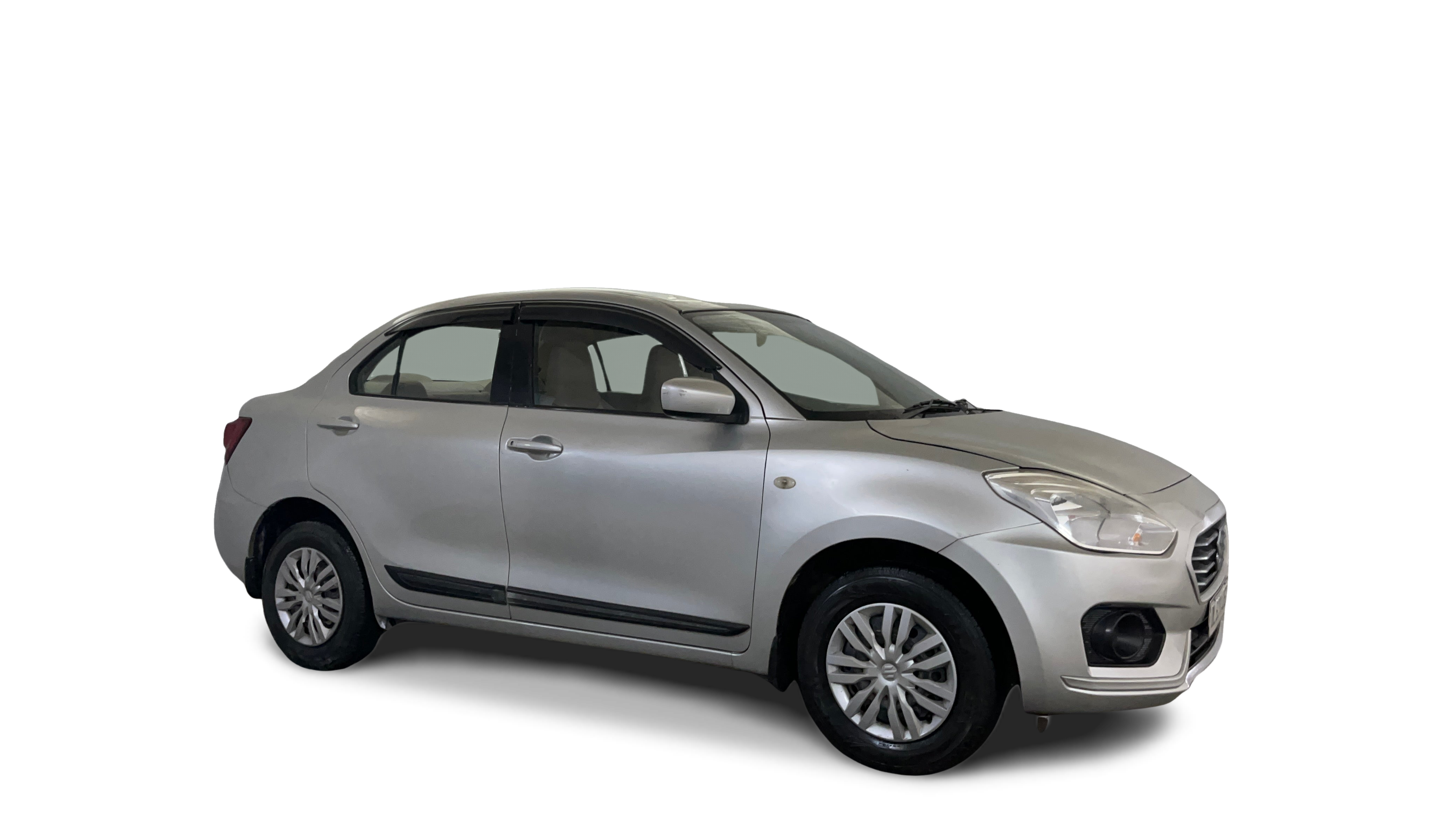 Maruti Dzire-img