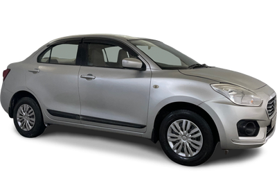 Maruti Dzire-img