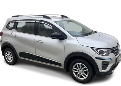 Renault TRIBER-img