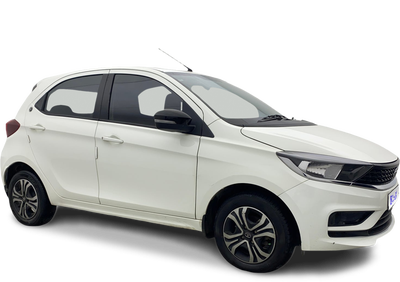 Tata Tiago-img