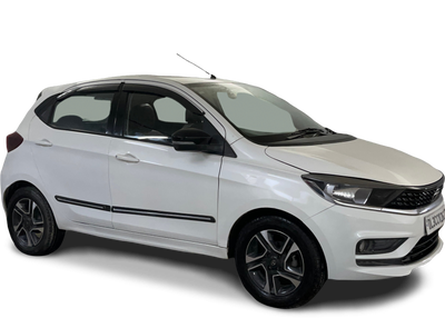 Tata Tiago-img