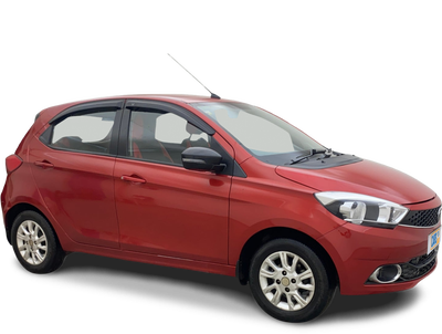Tata Tiago-img