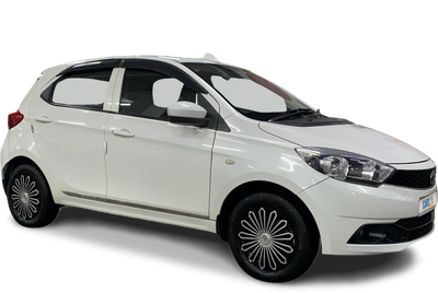 Tata Tiago-img