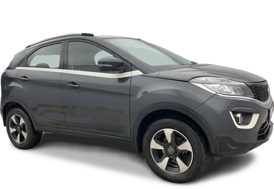 Tata NEXON-img