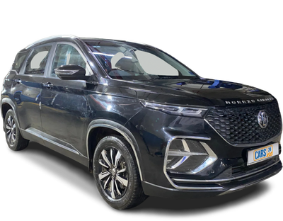 MG HECTOR PLUS-img