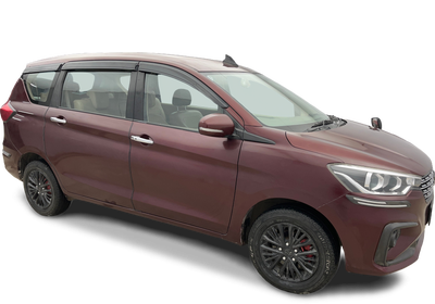 Maruti Ertiga-img