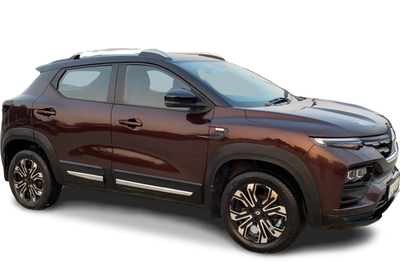 Renault Kiger-img