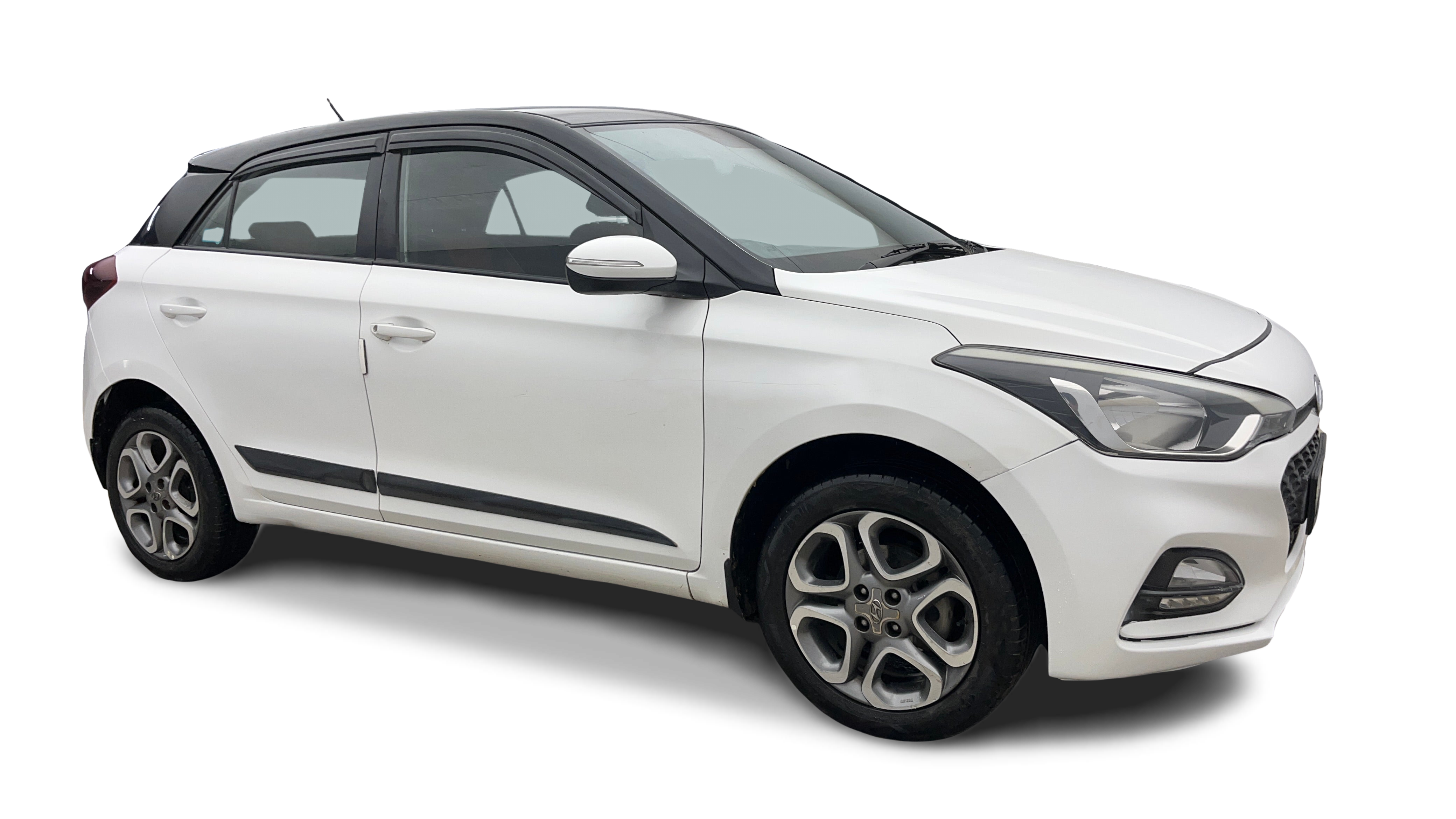 Hyundai Elite i20-img