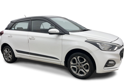 Hyundai Elite i20-img