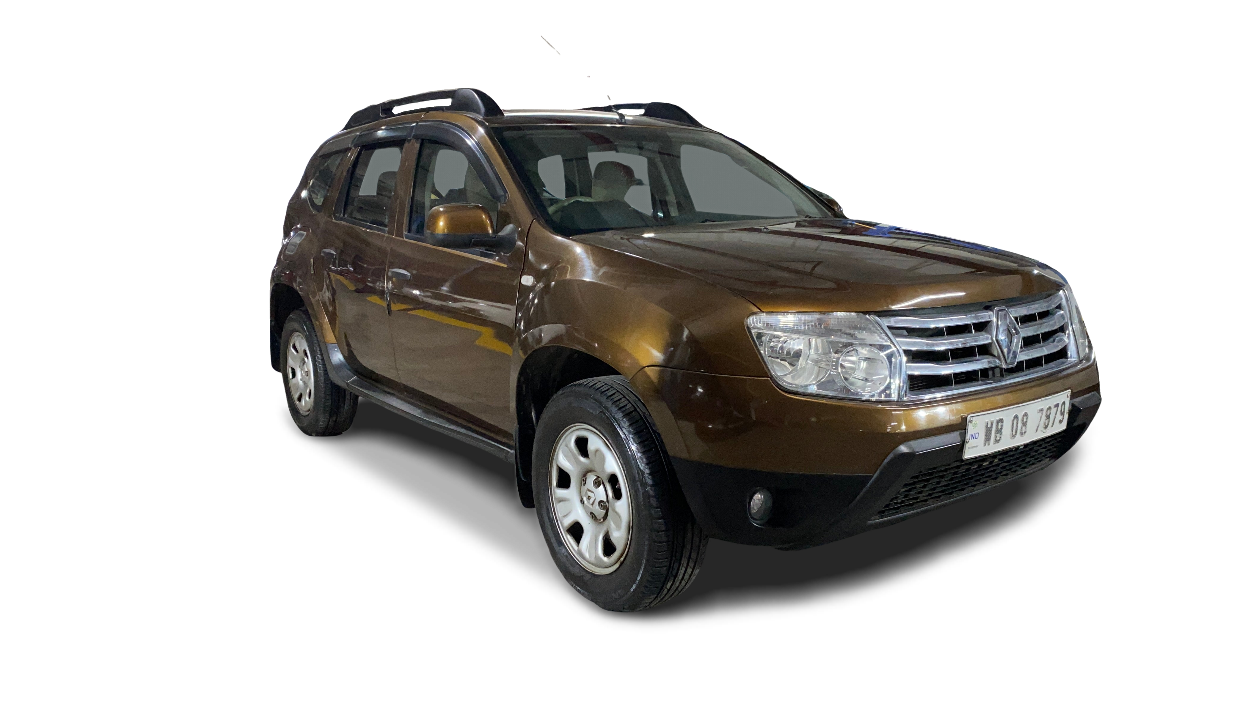 Renault Duster-img