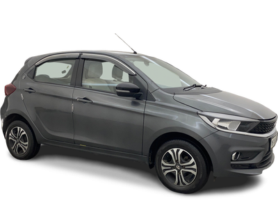 Tata Tiago-img