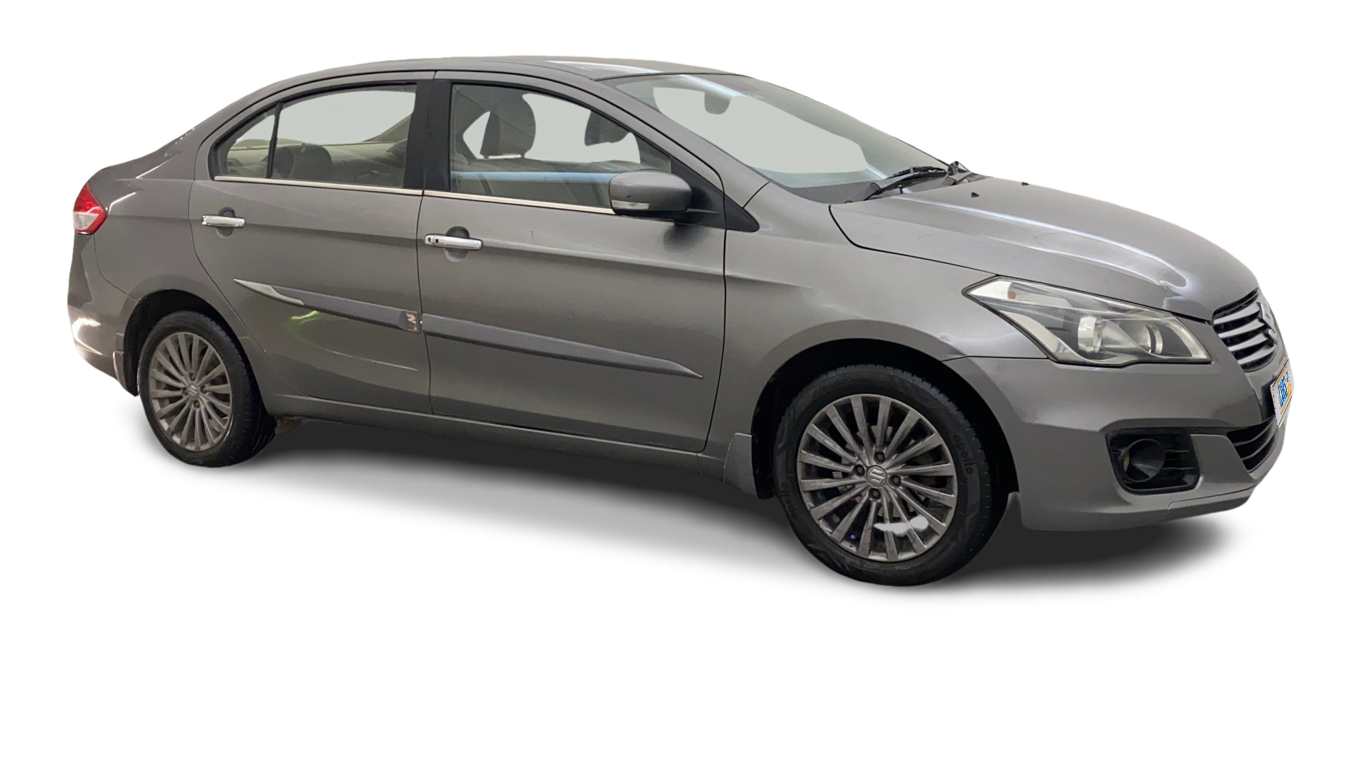 Maruti Ciaz-img