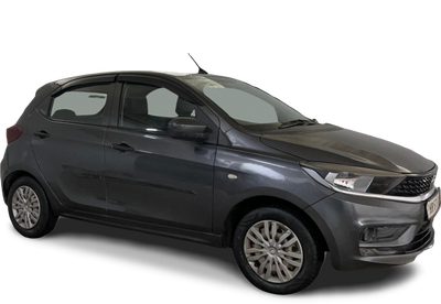 Tata Tiago-img