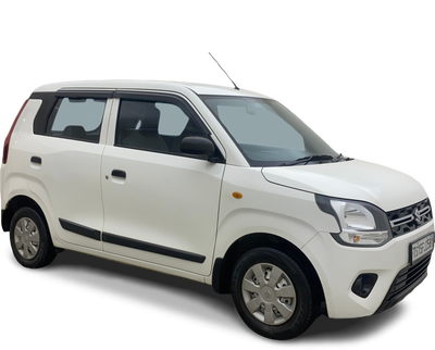 Maruti New Wagon-R-img