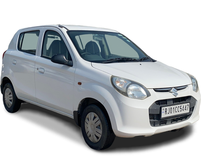 Maruti Alto 800-img