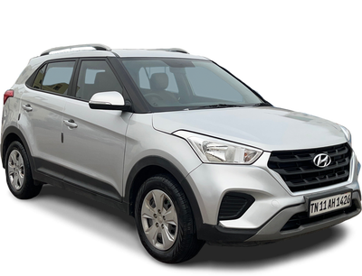 Hyundai Creta-img