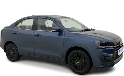 2025 Maruti Dzire - Sedan - CNG - Manual - ₹7.78 lakh