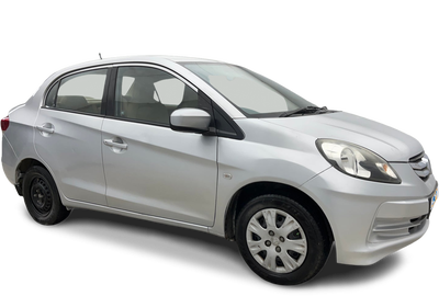 Honda Amaze-img