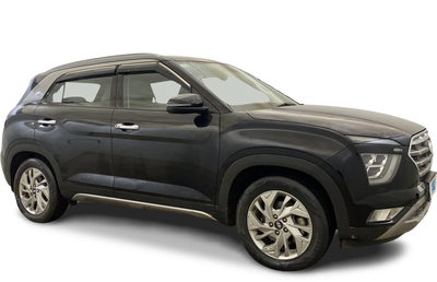 Hyundai Creta-img