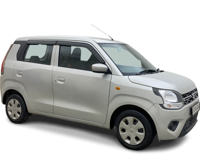 Maruti New Wagon-R-img