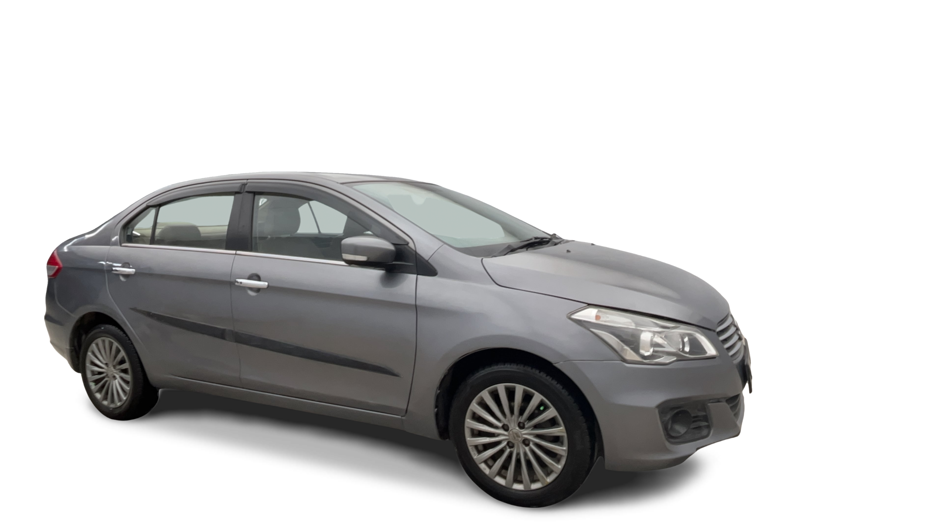 Maruti Ciaz-img