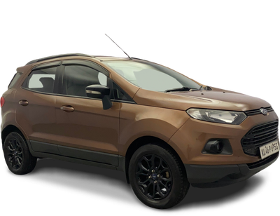 Ford Ecosport-img