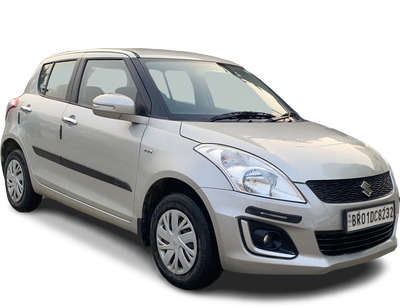 Maruti Swift-img