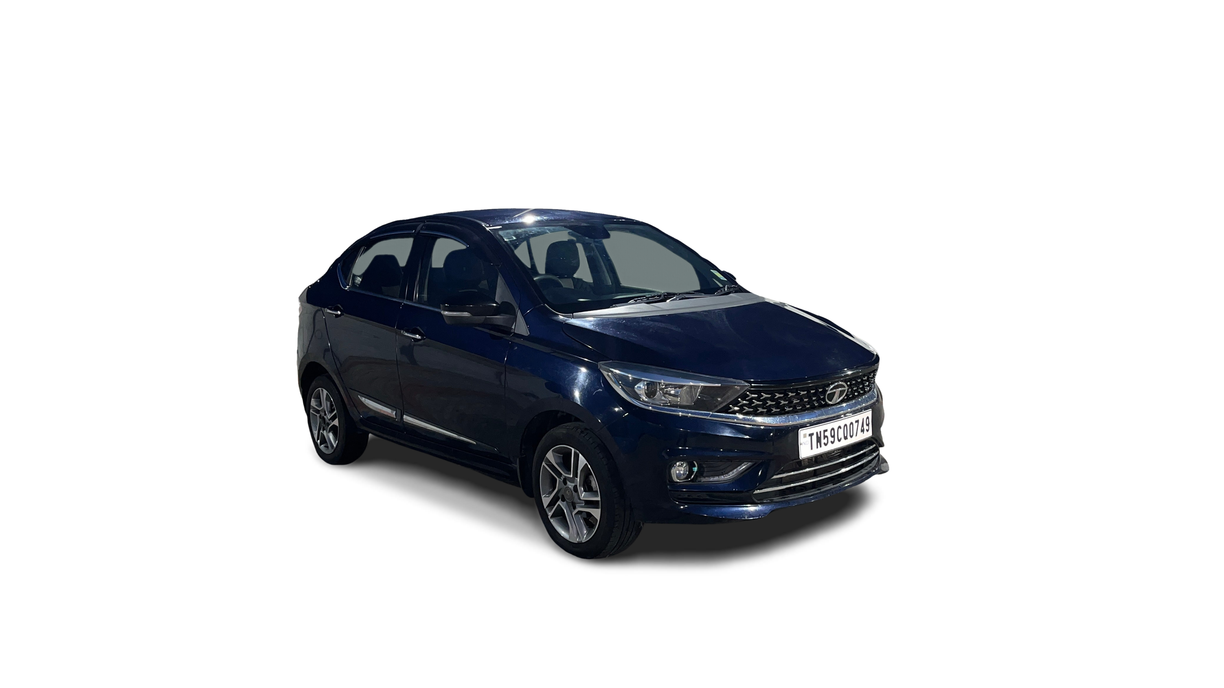 Tata TIGOR-img