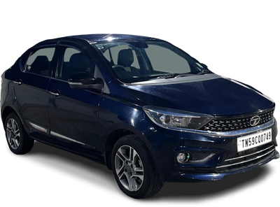 Tata TIGOR-img