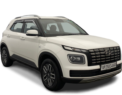 Hyundai VENUE-img