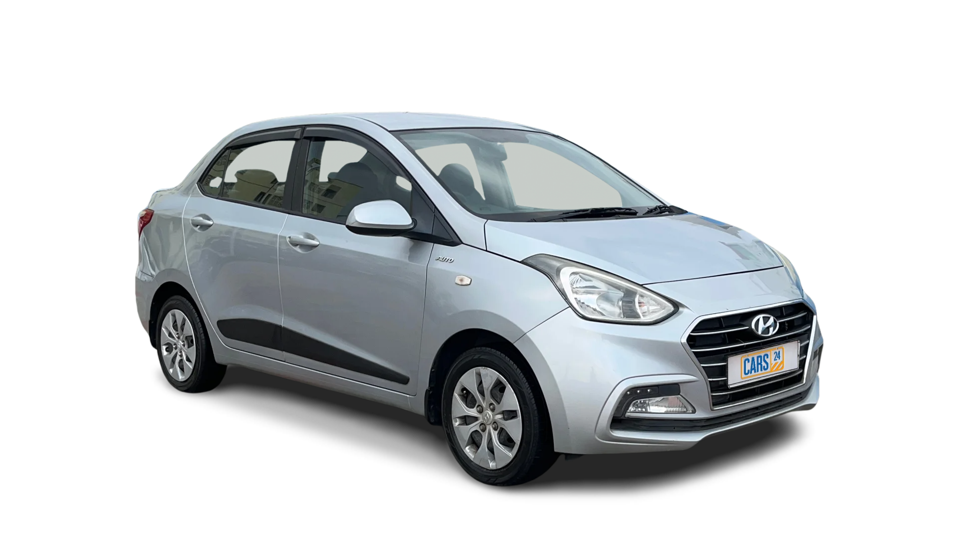 Hyundai Xcent-img