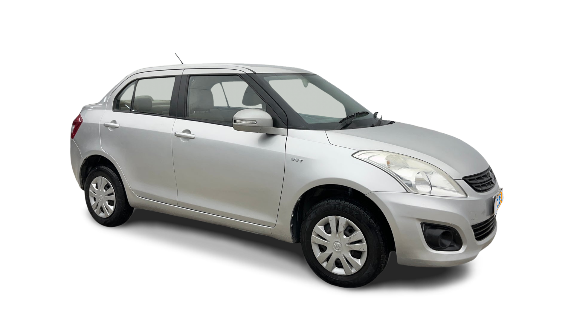 Maruti Swift Dzire-img