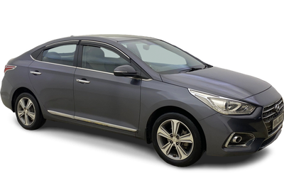 Hyundai Verna-img