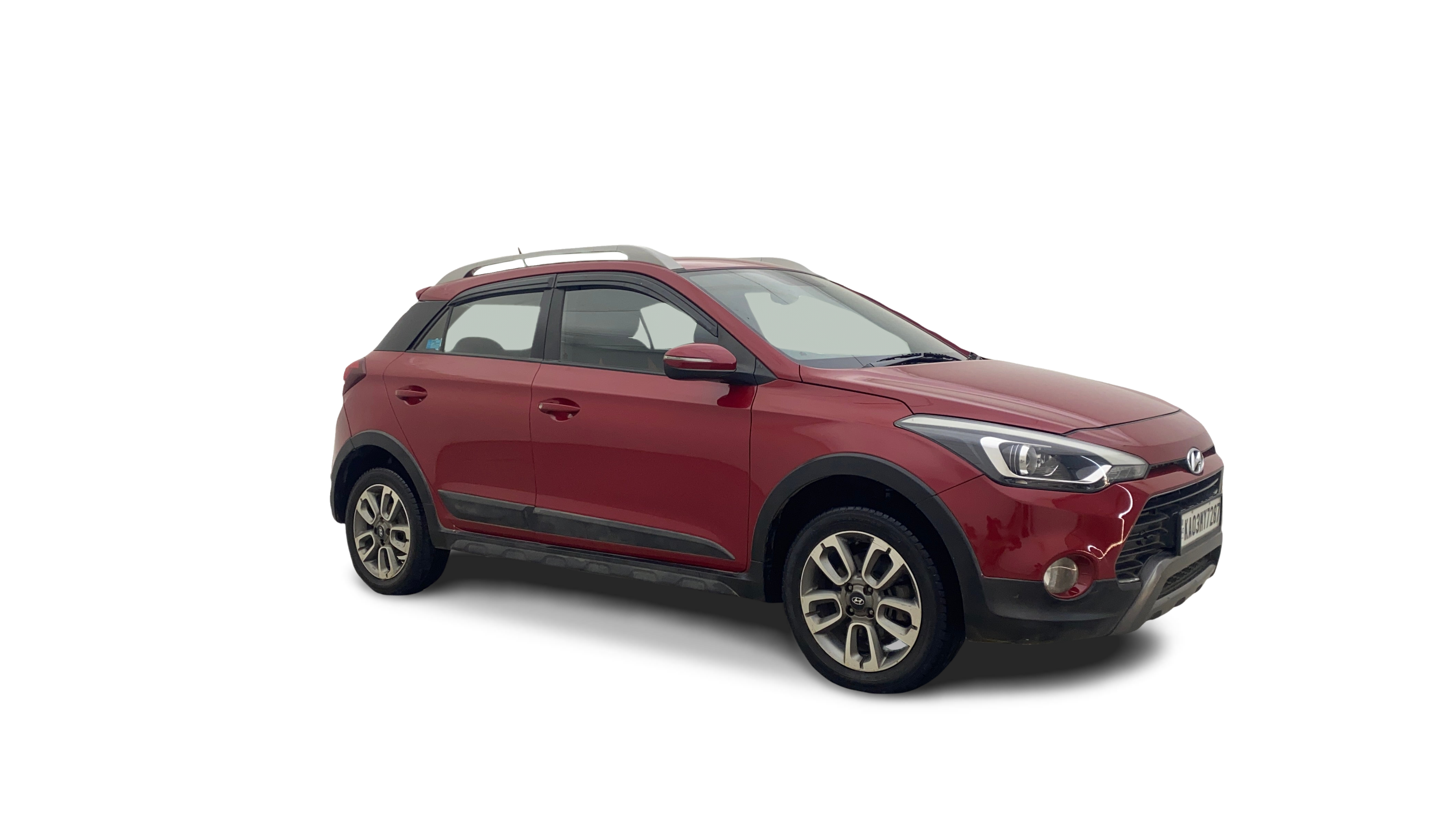 Hyundai i20 Active-img