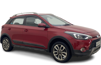 Hyundai i20 Active-img