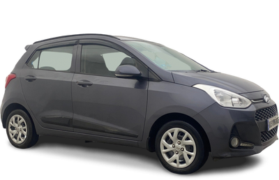 Hyundai Grand i10-img