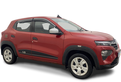 Renault Kwid-img