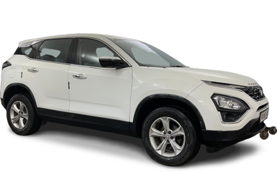Tata Harrier-img