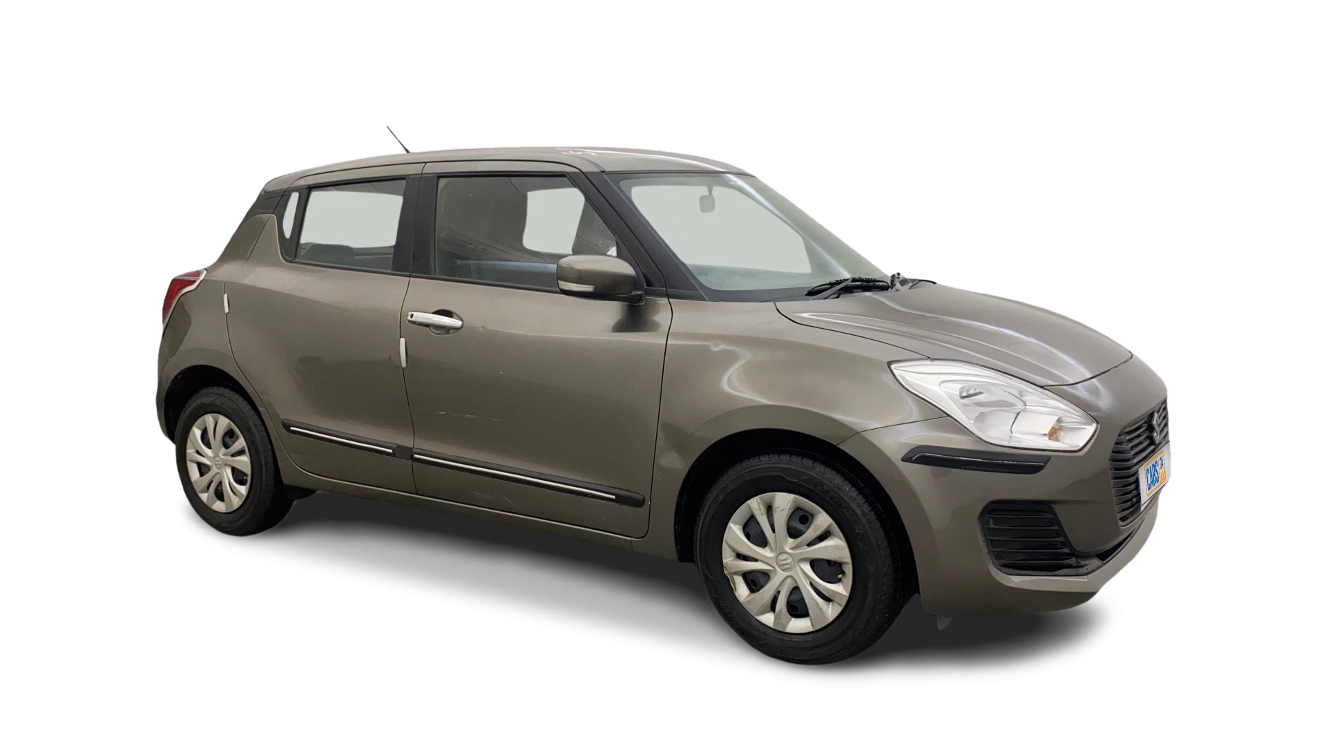 Maruti Swift-img