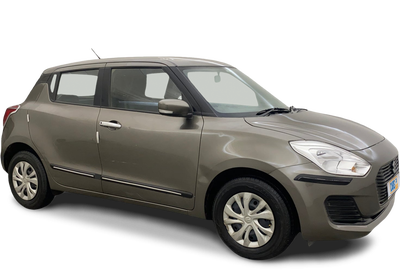 Maruti Swift-img