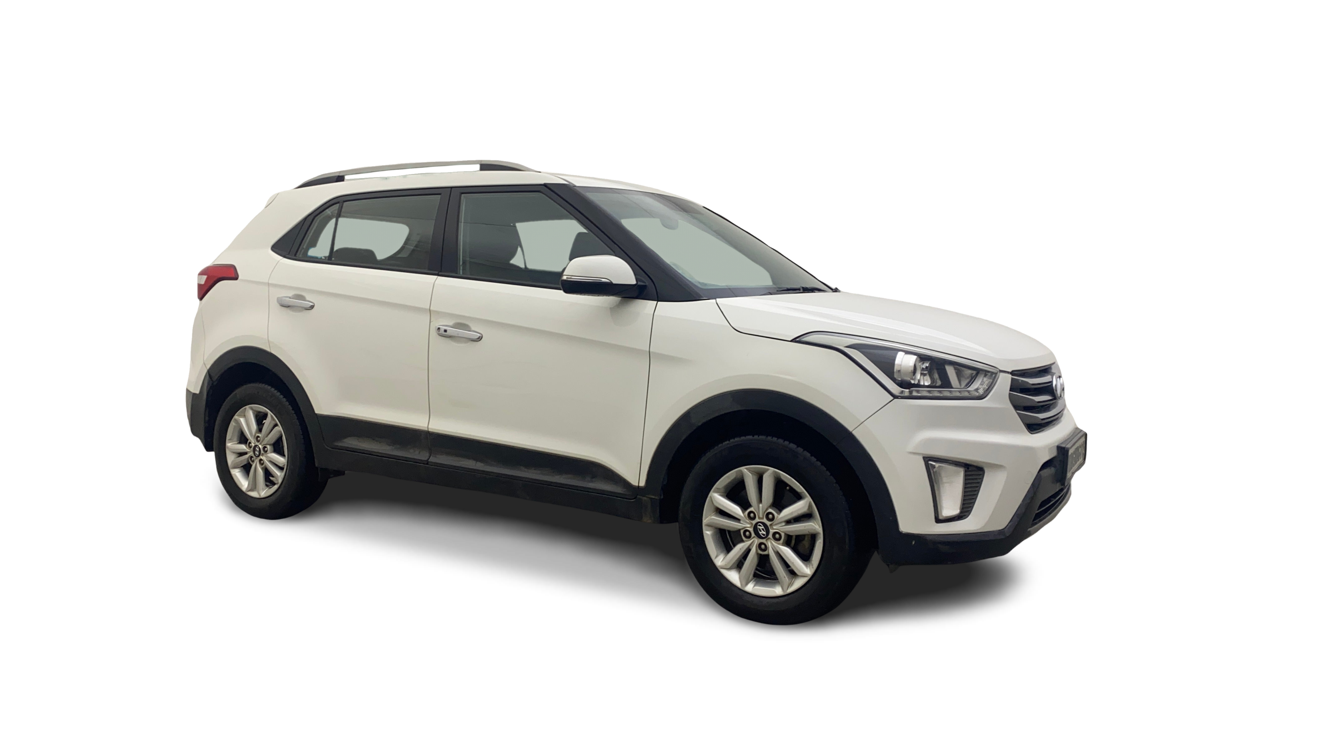 Hyundai Creta-img