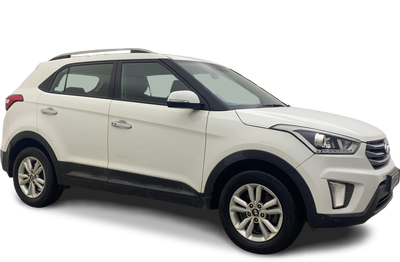 Hyundai Creta-img