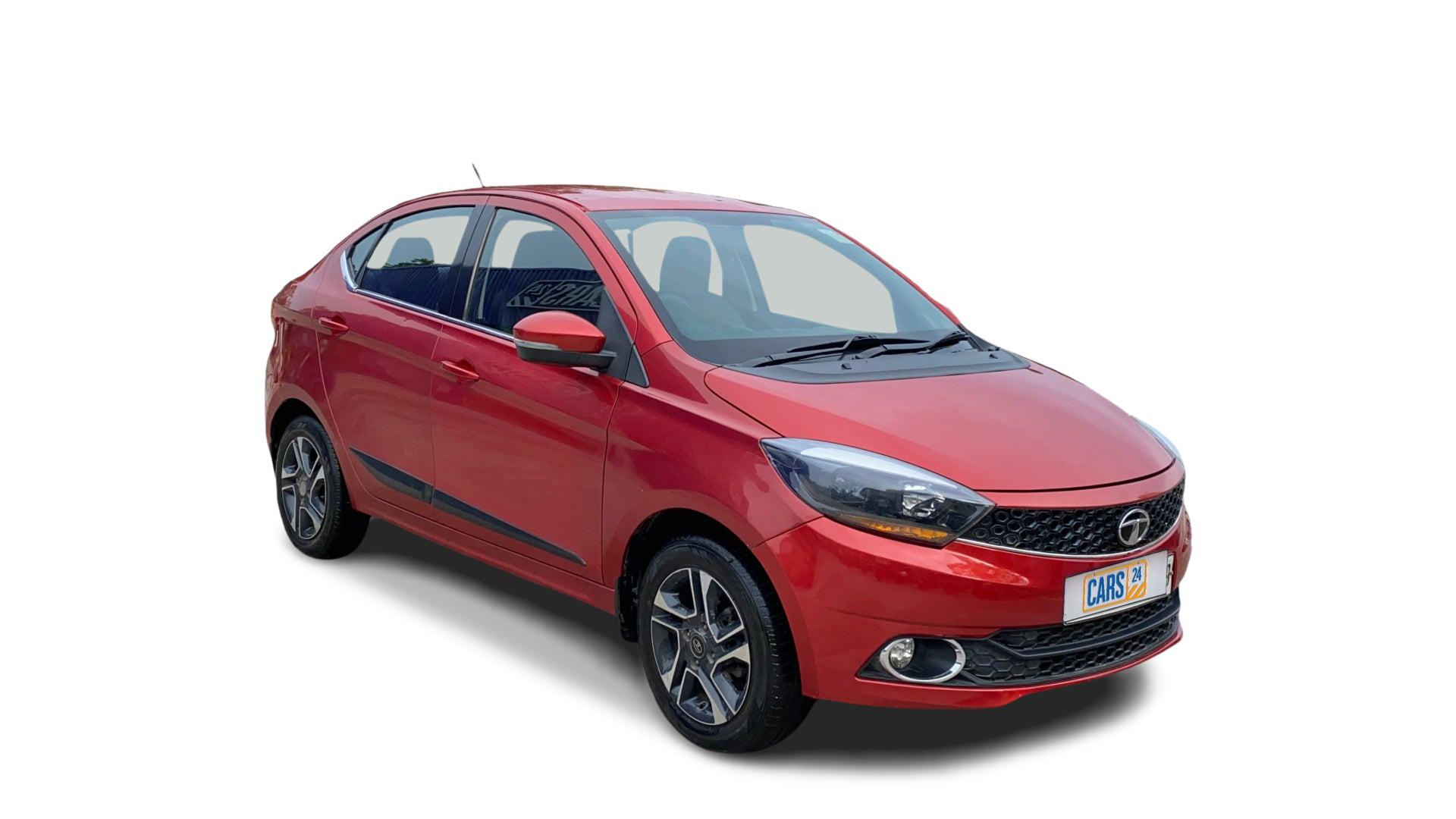 Tata TIGOR-img