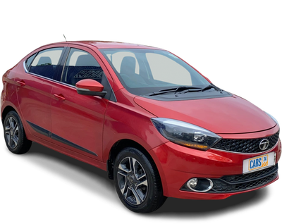 Tata TIGOR-img