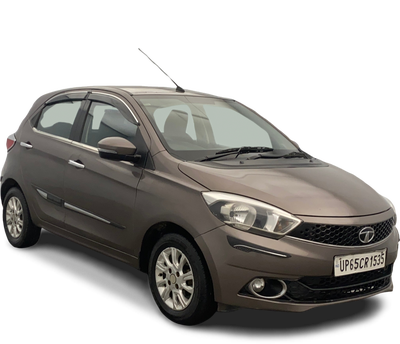 Tata Tiago-img