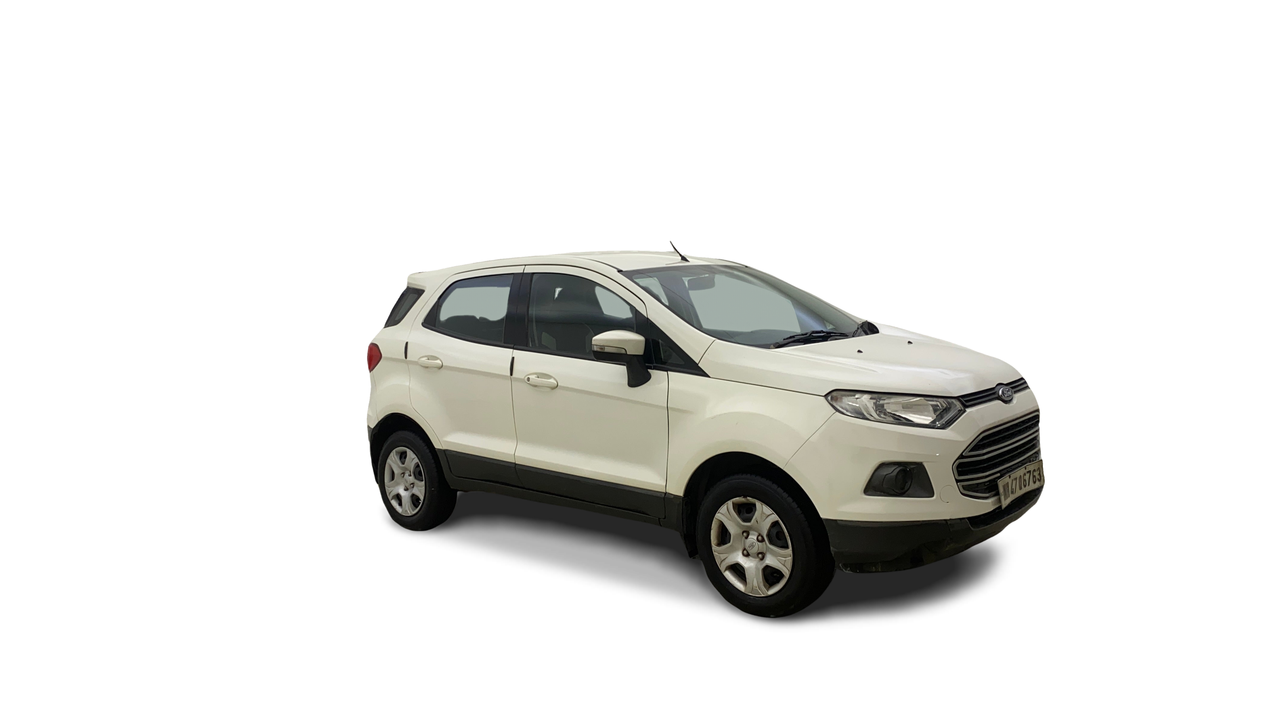 Ford Ecosport-img