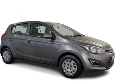 Hyundai i20-img