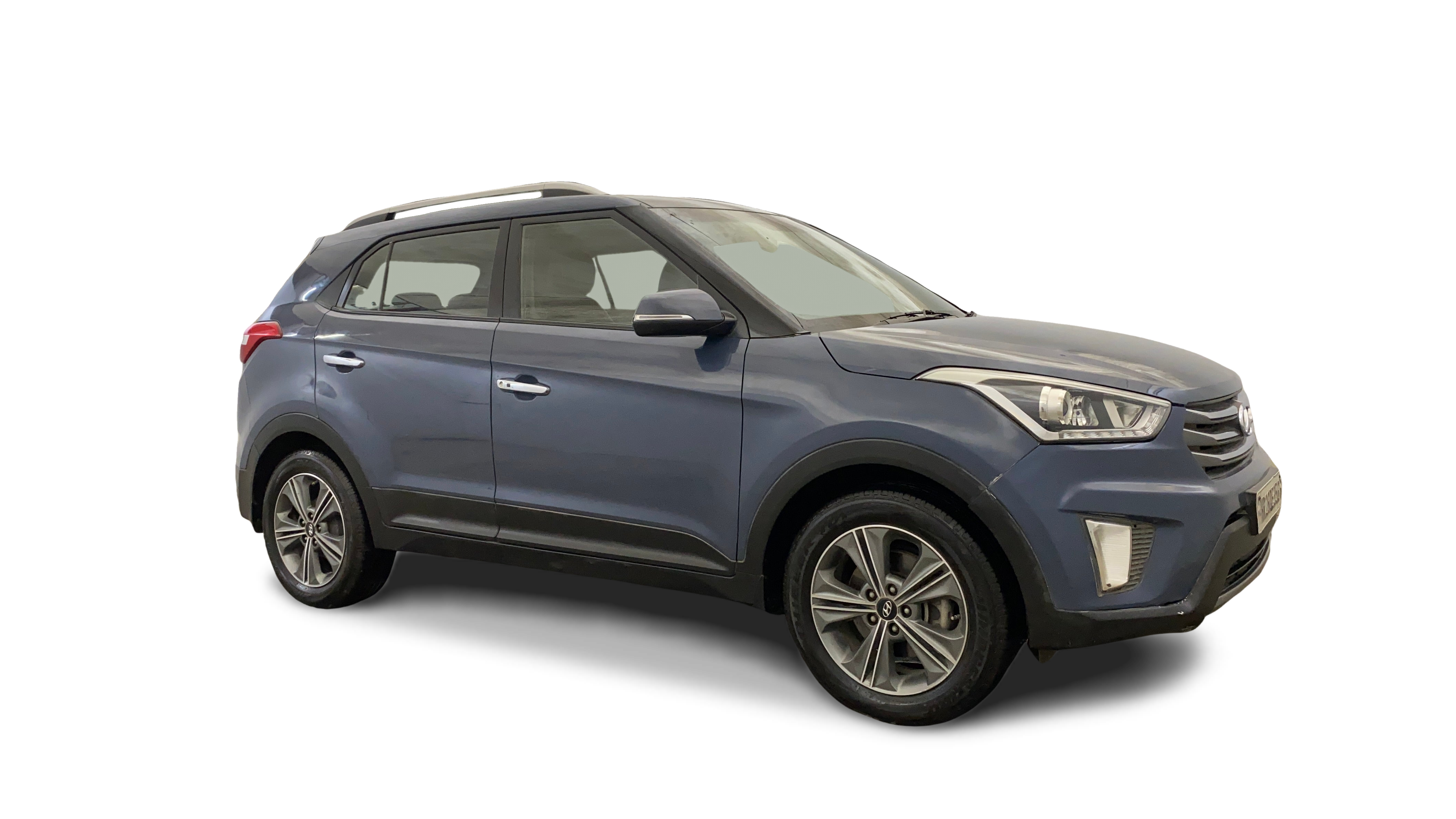 Hyundai Creta-img
